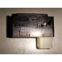 Кнопка стеклоподъемника Chrysler Commander (XK) (2006 - 2010) 4602933AA