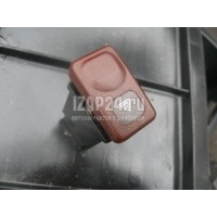 Кнопка аварийной сигнализации Hyundai-Kia Sportage (1993 - 2006) 0K01166640