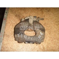 Суппорт тормозной передний левый VAG Transporter T4 (1996 - 2003) 7D0615123