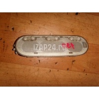 Плафон салонный Renault Clio III (2005 - 2012) 8200073234