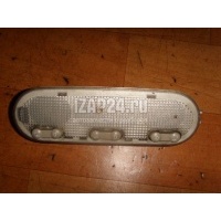 Плафон салонный Renault Clio III (2005 - 2012) 8200073234
