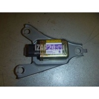 Датчик AIR BAG Toyota LS 430 (UCF30) (2000 - 2006) 8986050080
