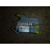 Датчик AIR BAG BMW 3-serie E46 (1998 - 2005) 65776906174
