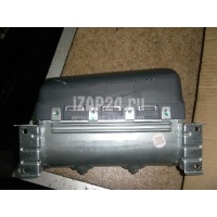Подушка безопасности пассажирская в торпедо /City W450 1998 - 2006 0007748V002C96A00
