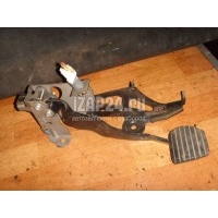 Педаль тормоза Renault Scenic II (2003 - 2009)