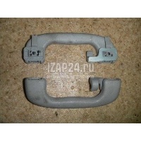 Ручка внутренняя потолочная GM Corsa D (2006 - 2015) 2353354