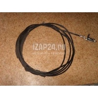 Трос лючка бензобака Mazda Mazda 3 (BL) (2009 - 2013) BBM456880A