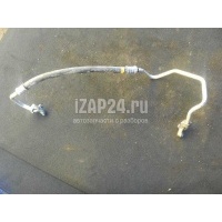 Трубка кондиционера Toyota CorollaVerso (2004 - 2009) 887030F021
