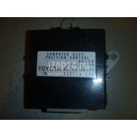 Блок электронный Toyota LS 430 (UCF30) (2000 - 2006) 8971050120