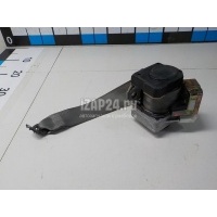Ремень безопасности с пиропатроном VAG Passat [B5] (2000 - 2005) 3B9857805DHCQ