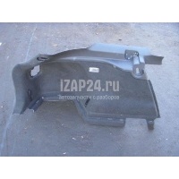 Обшивка багажника Toyota Avensis III (2009 - 2018) 6474005071C2