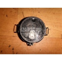 Датчик дождя Renault Megane II (2003 - 2009) 8200396304