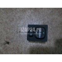 Переключатель регулировки зеркала Toyota Auris (E15) (2006 - 2012) 848700F010
