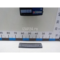 Фонарь задний (стоп сигнал) Ford C-MAX (2003 - 2010) 1535269