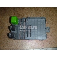 Блок предохранителей Honda MDX (2001 - 2006) 38210S3VA01