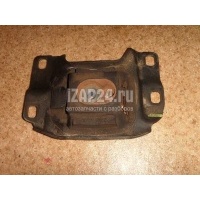 Опора КПП левая Mazda Mazda 3 (BL) (2009 - 2013) BBP339070