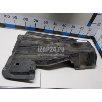 Пыльник (кузов наружные) Toyota CorollaVerso (2004 - 2009) 583980F010