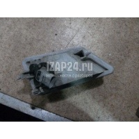 Фара противотуманная левая Mazda Mazda 3 (BL) (2009 - 2013) BDG851690B