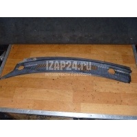 Решетка стеклооч. (планка под лобовое стекло) Hyundai-Kia Carnival (1999 - 2005) 0K55250740C
