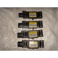 Датчик AIR BAG Mitsubishi Colt (Z3) (2003 - 2012) MN141004