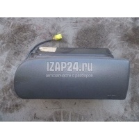 Подушка безопасности пассажирская (в торпедо) GM Trail Blazer (2001 - 2010) 15071216