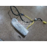 Подушка безопасности боковая (в сиденье) Mazda Mazda 3 (BL) (2009 - 2013) BBP257KB0A