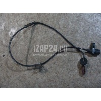 Датчик ABS передний S10 2000 - 2002
