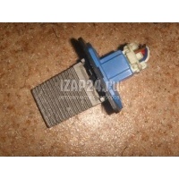 Резистор отопителя Hyundai-Kia Getz (2002 - 2010) 970351C010