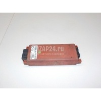 Блок электронный VAG Alhambra (1996 - 2000) 8D0862335B