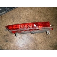 Фонарь задний внутренний левый BMW 7-serie E65/E66 (2001 - 2008) 63217164741