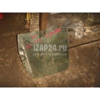 Стекло двери задней левой VAG Golf III/Vento (1991 - 1997) 1H4845205A