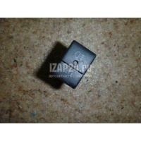 Кнопка противотуманки Suzuki Baleno (1995 - 1998) 3728075F10
