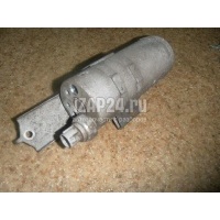 Осушитель системы кондиционирования Honda Civic (2001 - 2005) 80351S0D003