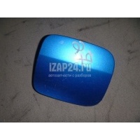 Лючок бензобака Toyota RAV 4 (2000 - 2005) 7735042060