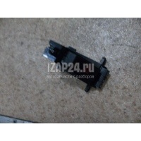 Кнопка аварийной сигнализации Mazda Mazda 5 (CW) (2010 - 2016) BBP3664H0