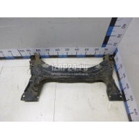 Балка подмоторная Land Rover Freelander (1998 - 2006) KGB100830