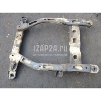 Балка подмоторная Hyundai-Kia Carnival (1999 - 2005) 0K55334800A