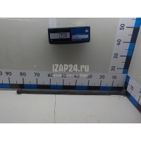 Тяга задняя поперечная Mitsubishi Grandis (NA#) (2004 - 2010) MN103500