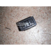 Кнопка освещения панели приборов Mazda Tribute (EP) (2000 - 2007) EC01666R0