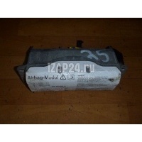 Подушка безопасности пассажирская (в торпедо) VAG Octavia (A5 1Z-) (2004 - 2013) 1K0880204G