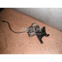 Моторчик привода круиз контроля Mazda Tribute (EP) (2000 - 2007) EC0566312D