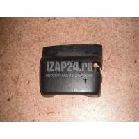 Кожух рулевой колонки верхний Mazda Tribute (EP) (2000 - 2007) EC0160220B