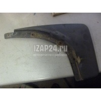 Брызговик задний правый Nissan X-Trail (T30) (2001 - 2006) 788128H300