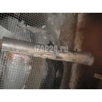 Накладка на порог (наружная) Mazda Tribute (EP) (2000 - 2007) EC0351PJ0E90