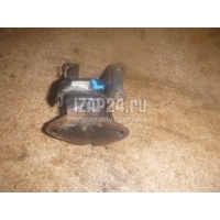 Опора двигателя передняя Toyota HiAce H200 (2005 - ) 1236175080