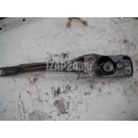 Балка передняя продольная Mazda Tribute (EP) (2000 - 2007) EC0539800B