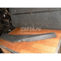 Молдинг крыши правый Chrysler Caliber (2006 - 2011) YQ82RXFAF