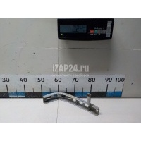 Элемент передней панели VAG A8 [4D] (1994 - 1998) 4D0821138R