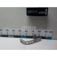Элемент передней панели VAG A8 [4D] (1994 - 1998) 4D0821137D