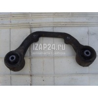 Кронштейн редуктора Nissan X-Trail (T30) (2001 - 2006) 554198H501